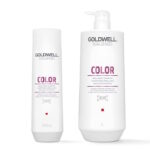 Goldwell - Dualsenses - Color Shampoo