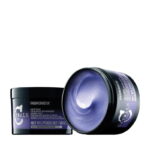Tigi Catwalk Fashionista Violet Mask