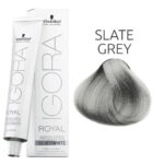 Schwartzkopf Igora Royal Absolutes SilverWhite Tonal Refiner - Gallery 1
