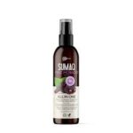 Sumaq Purple Corn All in One - 110ml - Gallery 2