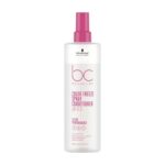 Schwarzkopf - BC Color Freeze - Spray Conditioner