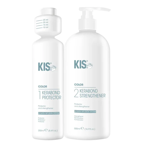 KIS - KeraBond