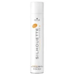 Schwarzkopf - Silhouette - Flexible Hold Hairspray