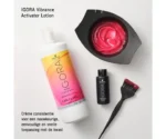 Schwarzkopf Igora Vibrance Developer Lotion - 1000ml - Gallery 3