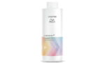 Wella Colormotion+ Protection Shampoo - 250ml - Gallery 1