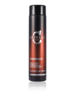 Tigi Catwalk Fashionista Brunette Conditioner 300ml