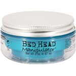 Tigi Bed Head Manipulator Texture Paste - 57g