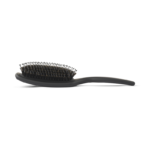 HH Simonsen - Smooth Paddle Brush - Gallery 2