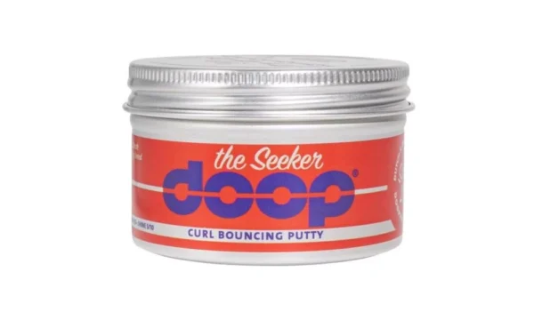 Doop The Seeker - 100ml