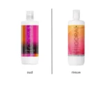 Schwarzkopf Igora Vibrance Developer Lotion - 1000ml - Gallery 2