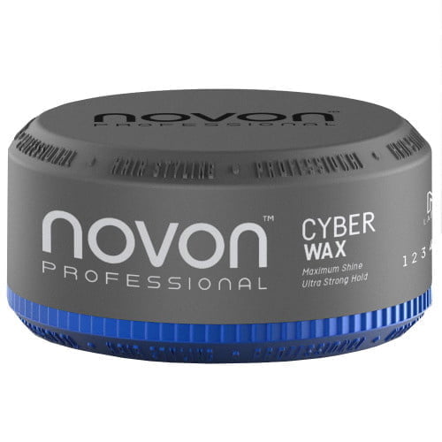 Novon Cyber Wax - 150 ml