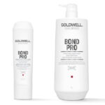 Goldwell - Dualsenses - Bond Pro Fortifying Conditioner