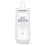 Goldwell - Dualsenses - Just Smooth Taming Conditioner - Gallery 1