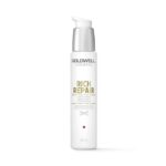 Goldwell - Dualsenses - Rich Repair 6 effects Serum - 100ml