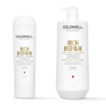 Goldwell - Dualsenses - Rich Repair Conditioner