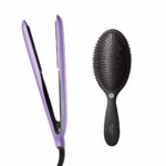 HH SIMONSEN Limited Edition True Divinity MK2 Lavish Lavender met Wonder Brush