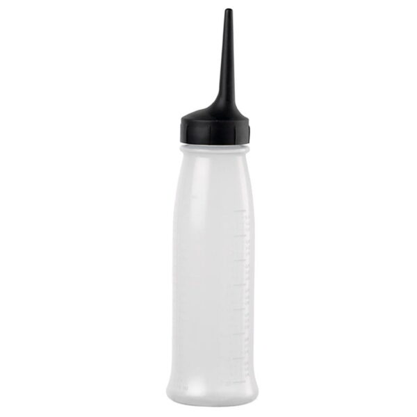 Opbreng Flacon Applicator 240 ml