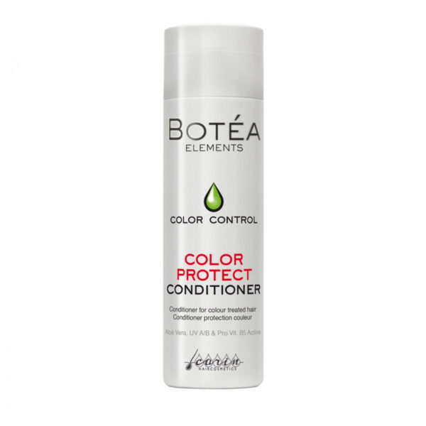 Carin Botea Elements Color Protect Conditioner - 200ml