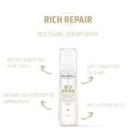 Goldwell Dualsenses Blondes Serum Spray -150ml - Gallery 1