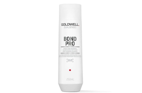 Goldwell Dualsenses Bond Pro Fortifying Shampoo - 250 ml