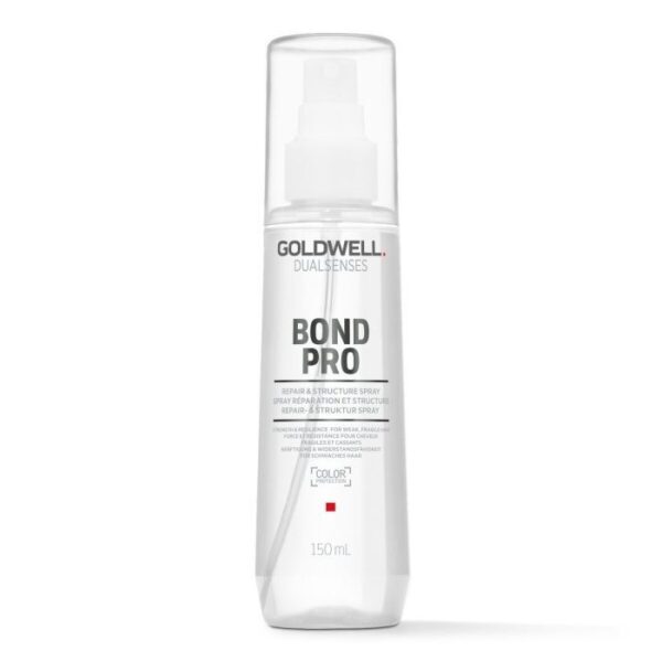 Goldwell - Dualsenses - Bond Pro Repair & Structure Spray - 150ml