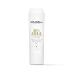 Goldwell - Dualsenses - Rich Repair Conditioner - Gallery 1