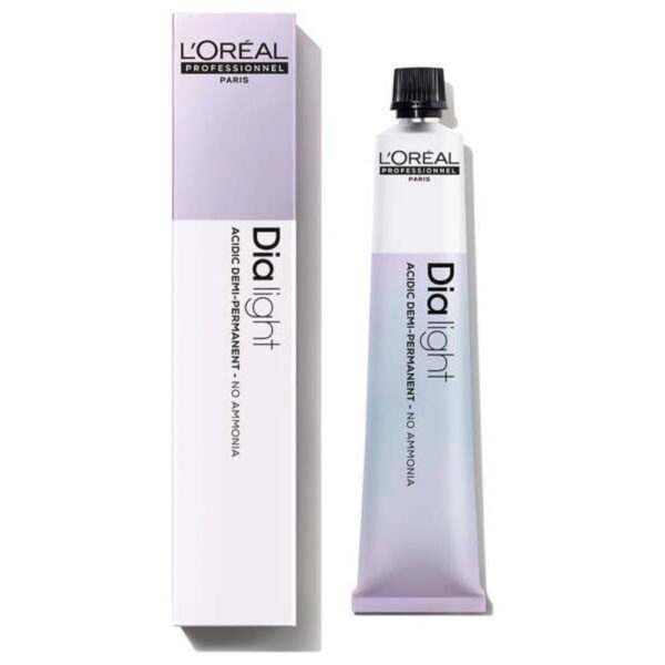 L'Oréal Dia Light - 50ml - Gallery 1