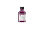 L'Oreal Serie Expert Curl Expression Anti-Buildup Jelly Shampoo - 300ml