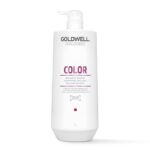 Goldwell - Dualsenses - Color Shampoo - Gallery 1