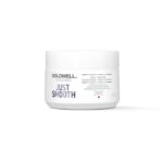 Goldwell - Dualsenses - Just Smooth 60 Sec Treatment - Gallery 1