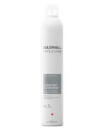 Goldwell - Stylesign - Hairspray - Working Hairspray - Gallery 1