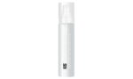 KIS - Glamshine Serum - 50ml - Gallery 1
