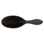 HH Simonsen - Boar Brush - Gallery 1