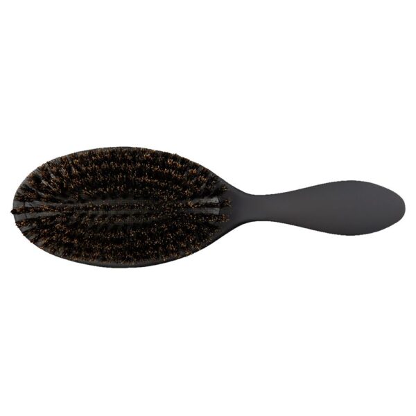 HH Simonsen - Boar Brush - Gallery 1