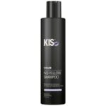 KIS No-Yellow Shampoo - 250 ml