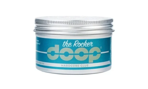 Doop The Rocker 100ml
