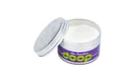 Doop The Freaker - 100ml - Gallery 1