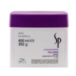 Wella SP Volumize Mask - 200ml - Gallery 1