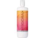 Schwarzkopf Igora Vibrance Developer Lotion - 1000ml