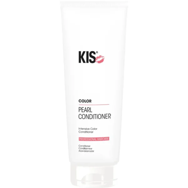 KIS - Color Conditioner - 250ml