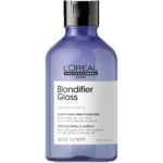 L'Oréal Professionnel - SE Blondifier - Gloss Shampoo - Gallery 1