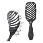 HH SIMONSEN Flex Air Brush - Gallery 1