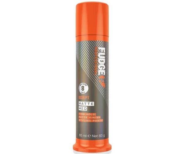 Fudge Matte Hed - 75ml