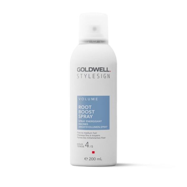Goldwell - Stylesign - Volume - Root Boost Spray - 200ml