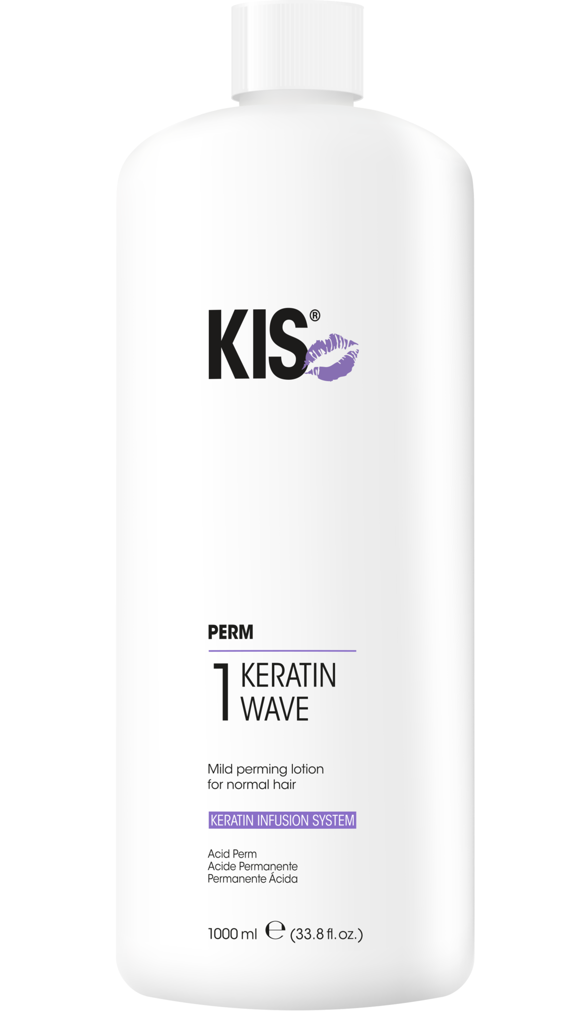 Featured Image KIS - Perm - KeraWave 1