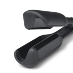 HH SIMONSEN ROD Curling Iron vs8 - Gallery 1