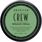 American Crew Forming Cream - 85g