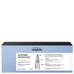 L`Orèal Professionnel - SE Aminexil Ampoules