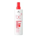 Schwarzkopf - BC Repair Rescue - Spray Conditioner