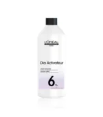 L'Oréal Professionnel - Dia Activateur - 1000ml - Gallery 2